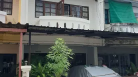 2 Bedroom Townhouse for rent in Nai Mueang, Khon Kaen