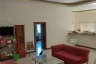 2 Bedroom House for sale in Nong Bua Sa-at, Nakhon Ratchasima