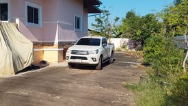 2 Bedroom House for sale in Nong Bua Sa-at, Nakhon Ratchasima