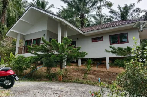 2 Bedroom House for rent in Nong Thale, Krabi