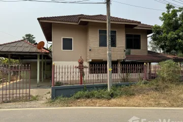 2 Bedroom House for sale in Rim Khong, Chiang Rai