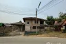 2 Bedroom House for sale in Rim Khong, Chiang Rai