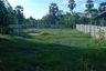 Land for sale in Thong Chai, Phetchaburi