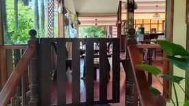 10 Bedroom House for sale in Phong Prasat, Prachuap Khiri Khan