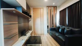 1 Bedroom Condo for rent in Plus Condo Sriracha, Surasak, Chonburi