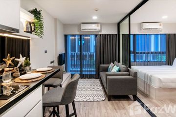 1 Bedroom Condo for rent in Dusit D2 Residence Hua Hin, Nong Kae, Prachuap Khiri Khan