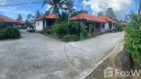 20 Bedroom Villa for sale in Mae Nam, Surat Thani