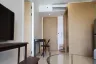 1 Bedroom Condo for Sale or Rent in The Lofts Ekkamai, Phra Khanong Nuea, Bangkok near BTS Ekkamai