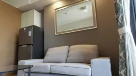 1 Bedroom Condo for Sale or Rent in The Lofts Ekkamai, Phra Khanong, Bangkok near BTS Ekkamai