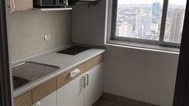 2 Bedroom Condo for rent in Supalai Park Ekkamai - Thonglor, Bang Kapi, Bangkok near BTS Thong Lo