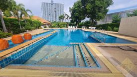 3 Bedroom House for sale in Nong Prue, Chonburi