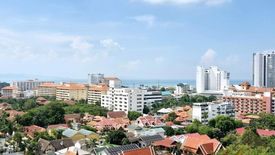 1 Bedroom Condo for sale in View Talay 2, Nong Prue, Chonburi