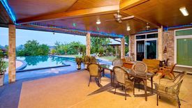 6 Bedroom House for sale in Pong, Chonburi