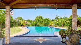 6 Bedroom House for sale in Pong, Chonburi