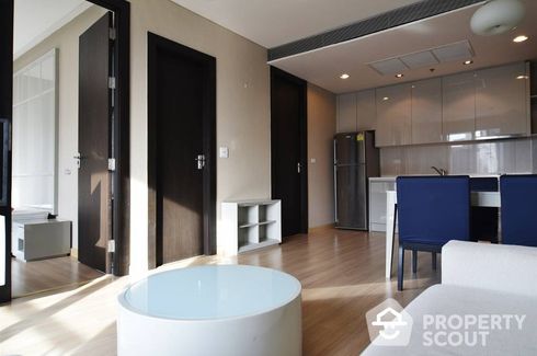 2 Bedroom Condo for sale in The Address Phayathai, Thung Phaya Thai, Bangkok near BTS Phaya Thai