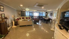 3 Bedroom Condo for sale in Khlong Tan Nuea, Bangkok near BTS Thong Lo