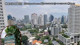 3 Bedroom Condo for sale in Khlong Tan Nuea, Bangkok near BTS Thong Lo