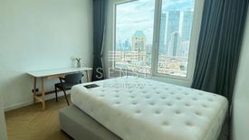 3 Bedroom Condo for sale in Siri Residence, Khlong Tan, Bangkok near BTS Phrom Phong