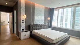 3 Bedroom Condo for sale in Siri Residence, Khlong Tan, Bangkok near BTS Phrom Phong