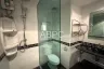 1 Bedroom Condo for Sale or Rent in Nong Prue, Chonburi