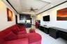 1 Bedroom Condo for Sale or Rent in Nong Prue, Chonburi