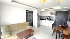 1 Bedroom Condo for sale in Choeng Noen, Rayong