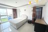 1 Bedroom Condo for sale in Nong Prue, Chonburi