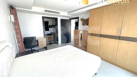 1 Bedroom Condo for sale in Choeng Noen, Rayong