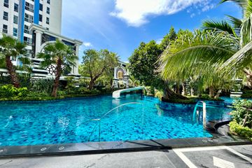 1 Bedroom Condo for sale in The Riviera Monaco, Nong Prue, Chonburi