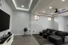 2 Bedroom House for sale in 