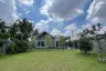 2 Bedroom House for sale in 
