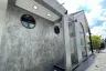 2 Bedroom House for sale in 