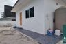 2 Bedroom House for Sale or Rent in 