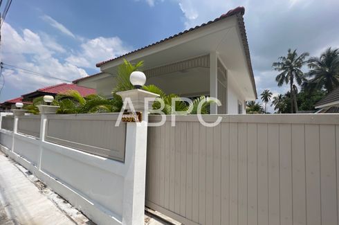 2 Bedroom House for Sale or Rent in Takhian Tia, Chonburi