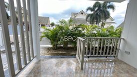 2 Bedroom House for Sale or Rent in Takhian Tia, Chonburi