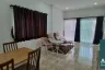 2 Bedroom House for Sale or Rent in 