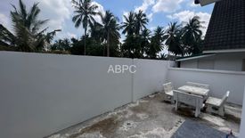 2 Bedroom House for sale in 