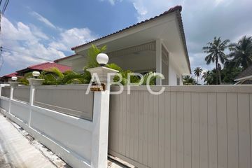 2 Bedroom House for sale in 