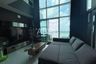 2 Bedroom Condo for Sale or Rent in Reflection, Na Jomtien, Chonburi