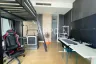 2 Bedroom Condo for Sale or Rent in Na Jomtien, Chonburi