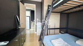 2 Bedroom Condo for sale in Reflection, Na Jomtien, Chonburi