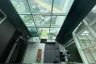 2 Bedroom Condo for Sale or Rent in Na Jomtien, Chonburi