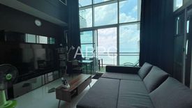 2 Bedroom Condo for sale in Reflection, Na Jomtien, Chonburi