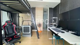 2 Bedroom Condo for sale in Reflection, Na Jomtien, Chonburi