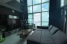 2 Bedroom Condo for Sale or Rent in Na Jomtien, Chonburi