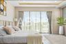 7 Bedroom House for Sale or Rent in Nong Prue, Chonburi