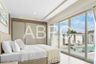 7 Bedroom House for Sale or Rent in Nong Prue, Chonburi
