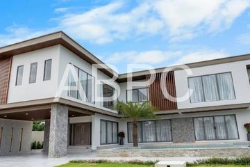 7 Bedroom House for Sale or Rent in Nong Prue, Chonburi