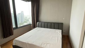 2 Bedroom Condo for sale in KEYNE BY SANSIRI, Khlong Tan, Bangkok near BTS Thong Lo