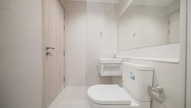 1 Bedroom Condo for rent in Life One Wireless, Lumpini, Bangkok near BTS Ploen Chit